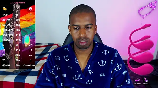 Snapshot of mrjhon26 chatting on July 12, 2026, 1:56 pm mrjhon26 online show from July 12, 2026, 1:56 pm