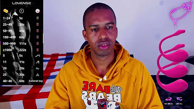 Snapshot of mrjhon26 chatting on May 12, 2026, 11:38 am mrjhon26 online show from May 12, 2026, 11:38 am