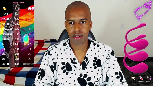 Snapshot of mrjhon26 chatting on June 15, 2026, 12:16 pm mrjhon26 online show from June 15, 2026, 12:16 pm
