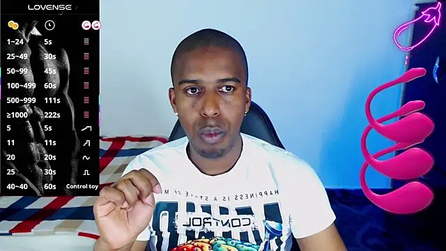 Snapshot of mrjhon26 chatting on August 6, 2026, 5:41 pm mrjhon26 online show from August 6, 2026, 5:41 pm