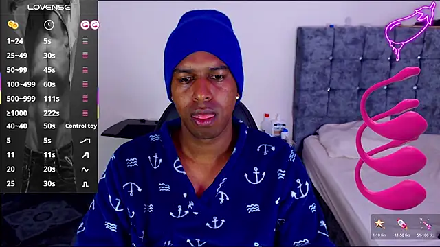 Snapshot of mrjhon26 chatting on March 14, 2026, 10:54 am mrjhon26 online show from March 14, 2026, 10:54 am