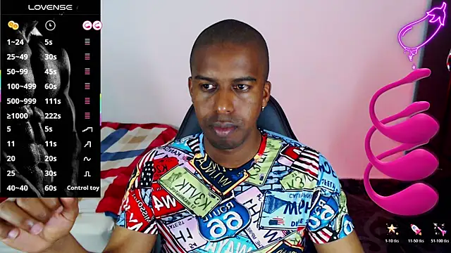 Snapshot of mrjhon26 chatting on July 30, 2026, 5:56 pm mrjhon26 online show from July 30, 2026, 5:56 pm