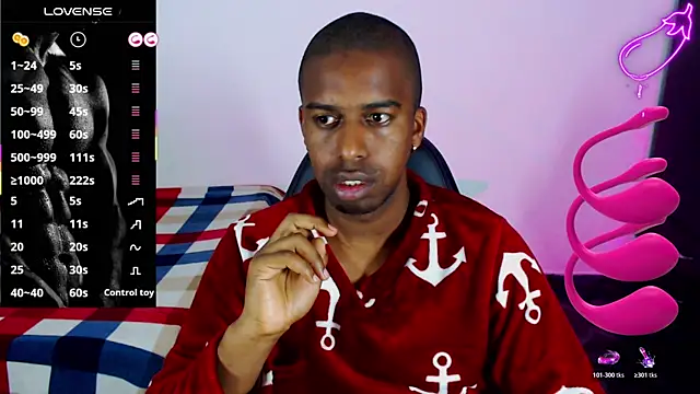 Snapshot of mrjhon26 chatting on August 1, 2026, 12:14 pm mrjhon26 online show from August 1, 2026, 12:14 pm