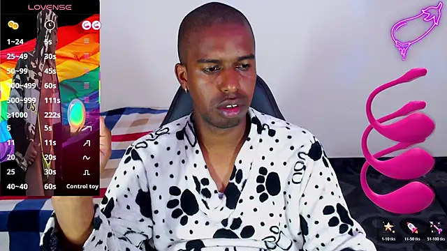 Snapshot of mrjhon26 chatting on June 19, 2026, 5:52 pm mrjhon26 online show from June 19, 2026, 5:52 pm