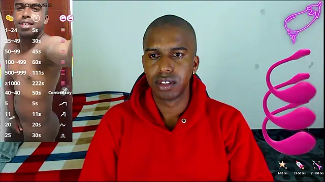 Snapshot of mrjhon26 chatting on February 17, 2026, 5:54 pm mrjhon26 online show from February 17, 2026, 5:54 pm