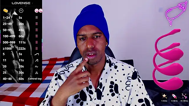 Snapshot of mrjhon26 chatting on May 9, 2026, 11:46 am mrjhon26 online show from May 9, 2026, 11:46 am