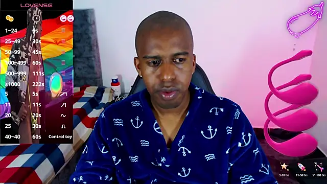 Snapshot of mrjhon26 chatting on July 6, 2026, 5:37 pm mrjhon26 online show from July 6, 2026, 5:37 pm