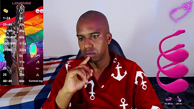Snapshot of mrjhon26 chatting on June 22, 2026, 7:55 pm mrjhon26 online show from June 22, 2026, 7:55 pm