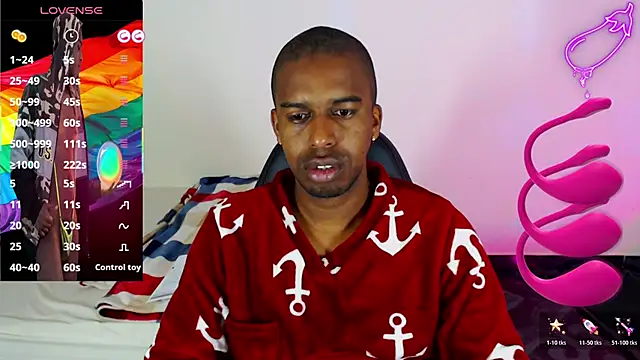Snapshot of mrjhon26 chatting on June 28, 2026, 12:00 pm mrjhon26 online show from June 28, 2026, 12:00 pm