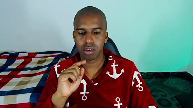 Snapshot of mrjhon26 chatting on July 27, 2026, 6:04 pm mrjhon26 online show from July 27, 2026, 6:04 pm