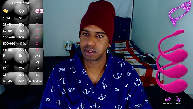 Snapshot of mrjhon26 chatting on September 11, 2025, 12:05 pm mrjhon26 online show from September 11, 2025, 12:05 pm