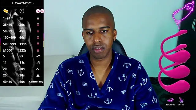 Snapshot of mrjhon26 chatting on August 3, 2026, 6:03 pm mrjhon26 online show from August 3, 2026, 6:03 pm
