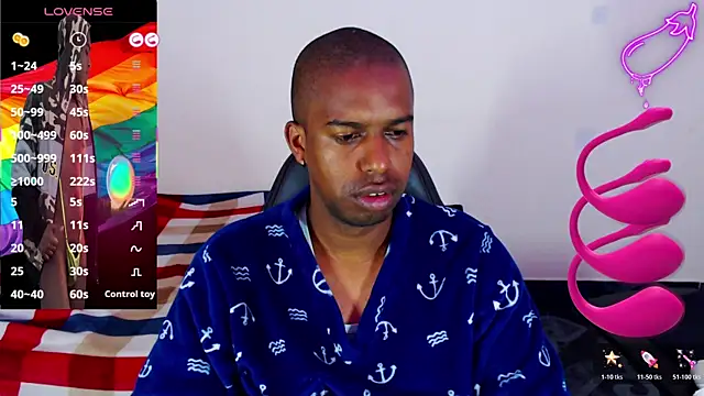 Snapshot of mrjhon26 chatting on June 13, 2026, 12:14 pm mrjhon26 online show from June 13, 2026, 12:14 pm