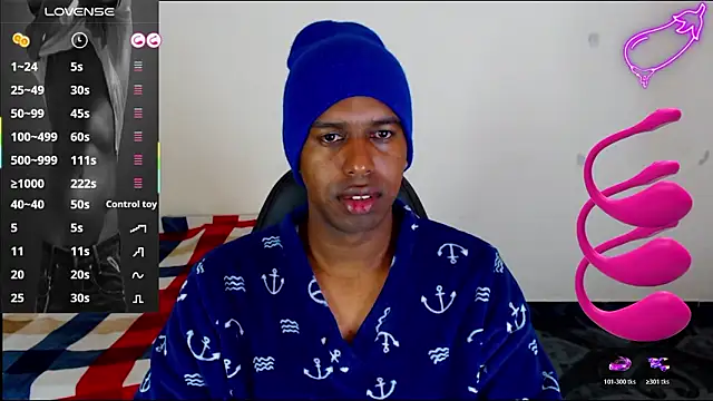 Snapshot of mrjhon26 chatting on March 13, 2026, 3:06 pm mrjhon26 online show from March 13, 2026, 3:06 pm