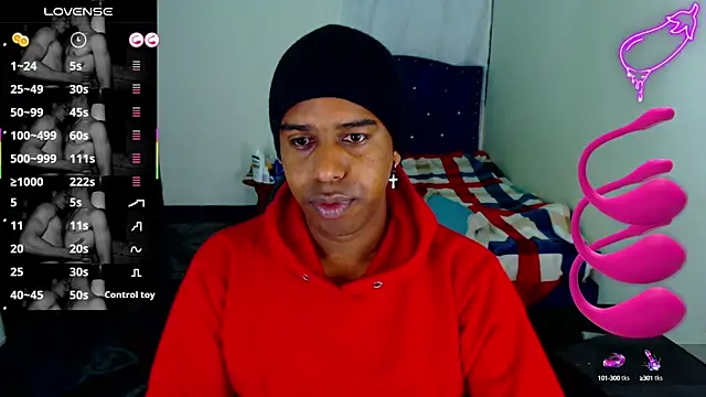 Snapshot of mrjhon26 chatting on September 12, 2025, 11:21 am mrjhon26 online show from September 12, 2025, 11:21 am
