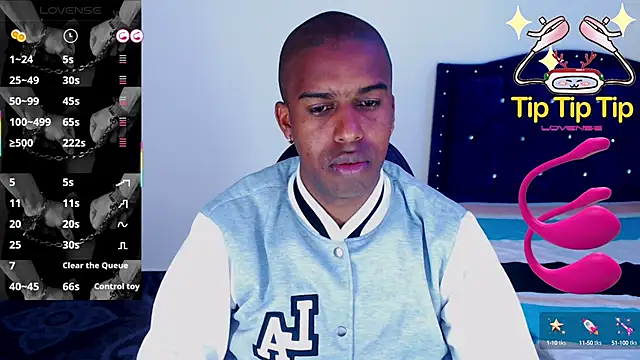 Snapshot of mrjhon26 chatting on March 11, 2025, 2:53 am mrjhon26 online show from March 11, 2025, 2:53 am