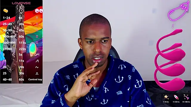 Snapshot of mrjhon26 chatting on June 14, 2026, 11:00 am mrjhon26 online show from June 14, 2026, 11:00 am