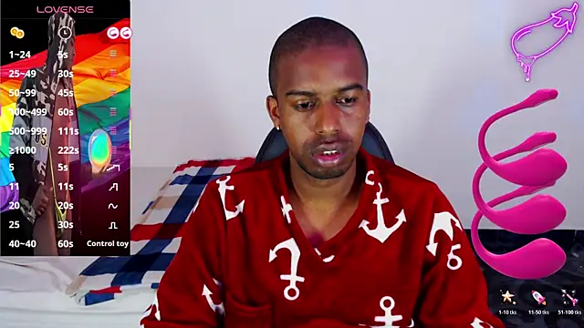 Snapshot of mrjhon26 chatting on June 21, 2026, 1:28 pm mrjhon26 online show from June 21, 2026, 1:28 pm