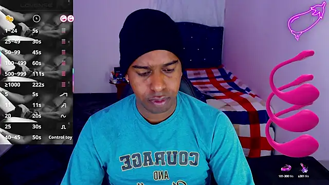 Snapshot of mrjhon26 chatting on September 16, 2025, 12:50 pm mrjhon26 online show from September 16, 2025, 12:50 pm