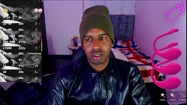 Snapshot of mrjhon26 chatting on February 5, 2026, 5:53 pm mrjhon26 online show from February 5, 2026, 5:53 pm