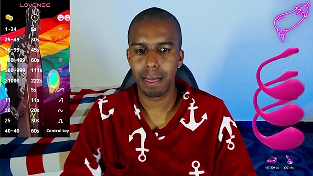 Snapshot of mrjhon26 chatting on June 26, 2026, 3:40 pm mrjhon26 online show from June 26, 2026, 3:40 pm
