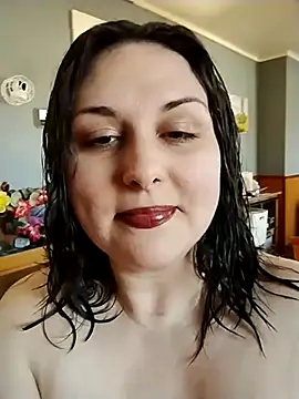 Snapshot of Squirtdream707 chatting on March 12, 2025, 8:09 pm Squirtdream707 online show from March 12, 2025, 8:09 pm