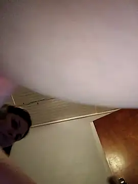 Snapshot of Squirtdream707 chatting on November 2, 2025, 1:32 am Squirtdream707 online show from November 2, 2025, 1:32 am