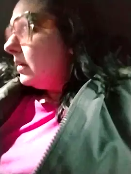 Snapshot of Squirtdream707 chatting on February 4, 2025, 10:13 pm Squirtdream707 online show from February 4, 2025, 10:13 pm