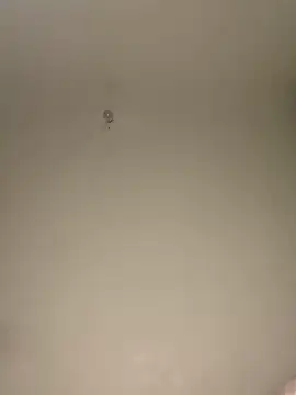 Snapshot of NatyOlson chatting on November 8, 2025, 4:38 am NatyOlson online show from November 8, 2025, 4:38 am