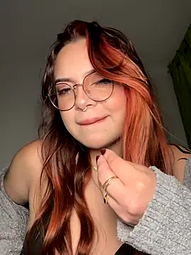 Snapshot of NatyOlson chatting on November 15, 2025, 1:09 am NatyOlson online show from November 15, 2025, 1:09 am