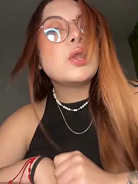 Snapshot of NatyOlson chatting on December 13, 2025, 11:00 pm NatyOlson online show from December 13, 2025, 11:00 pm