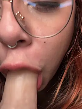 Snapshot of NatyOlson chatting on November 28, 2025, 6:46 am NatyOlson online show from November 28, 2025, 6:46 am