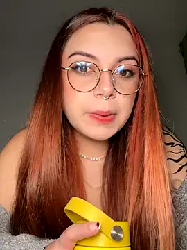 Snapshot of NatyOlson chatting on November 14, 2025, 5:55 am NatyOlson online show from November 14, 2025, 5:55 am