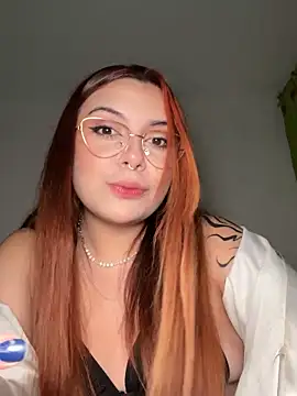 Snapshot of NatyOlson chatting on November 22, 2025, 3:38 am NatyOlson online show from November 22, 2025, 3:38 am