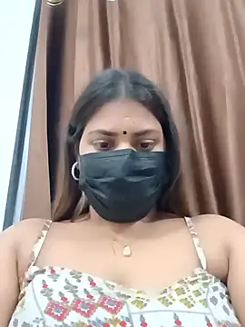 Hotmilfxox online show from January 19, 2025, 1:12 pm