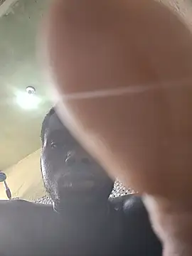 stephbig777 online show from January 13, 2026, 12:31 pm