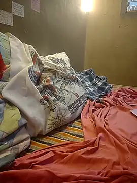 Snapshot of stephbig777 chatting on February 5, 2026, 8:21 am stephbig777 online show from February 5, 2026, 8:21 am