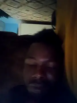 stephbig777 online show from November 7, 2025, 3:22 am