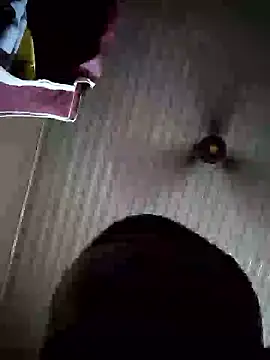 stephbig777 online show from January 18, 2026, 6:17 am