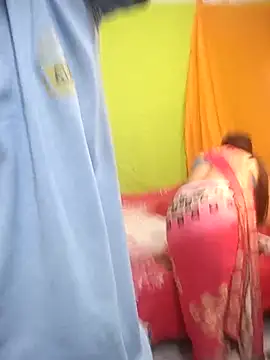 Snapshot of Desi_Best_Anal chatting on February 15, 2025, 4:12 pm Desi Best Anal online show from February 15, 2025, 4:12 pm