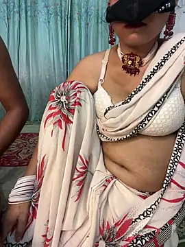 Snapshot of Desi_Best_Anal chatting on February 25, 2026, 4:51 pm Desi Best Anal online show from February 25, 2026, 4:51 pm