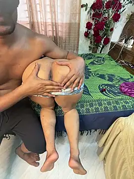 Snapshot of Desi_Best_Anal chatting on May 4, 2026, 4:49 am Desi Best Anal online show from May 4, 2026, 4:49 am