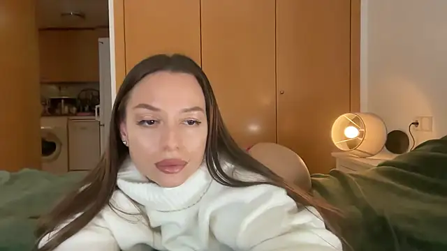 SweetTits26 online show from February 24, 2026, 1:06 am