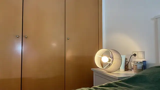 SweetTits26 online show from March 21, 2026, 6:03 am