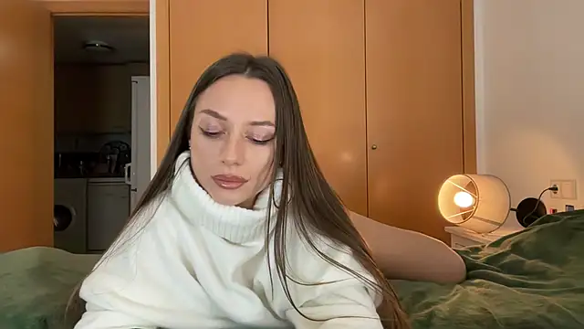 SweetTits26 online show from March 1, 2026, 2:22 am