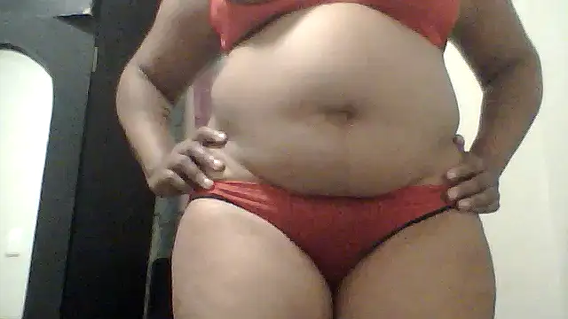 Snapshot of Glenorecornomaza chatting on October 27, 2025, 10:54 pm Glenorecornomaza online show from October 27, 2025, 10:54 pm