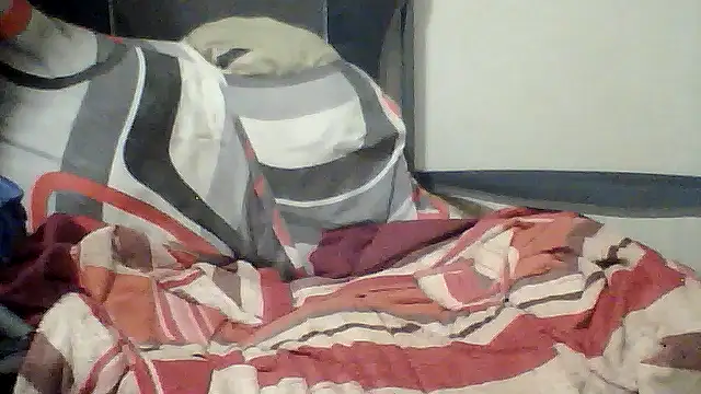 Snapshot of Glenorecornomaza chatting on October 21, 2025, 1:16 am Glenorecornomaza online show from October 21, 2025, 1:16 am