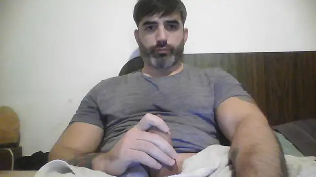 Snapshot of ozzypsico13 chatting on June 19, 2026, 1:11 am ozzypsico13 online show from June 19, 2026, 1:11 am