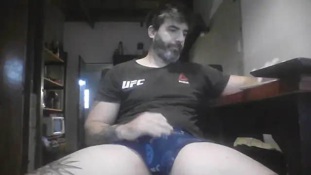 Snapshot of ozzypsico13 chatting on June 6, 2026, 1:49 pm ozzypsico13 online show from June 6, 2026, 1:49 pm