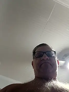 Snapshot of J83560Jason chatting on May 31, 2026, 12:11 pm J83560Jason online show from May 31, 2026, 12:11 pm
